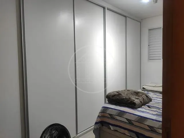 Casa com 200m² 3 quartos e 1 banheiro, à venda, no bairro Cidade Dutra em São Paulo