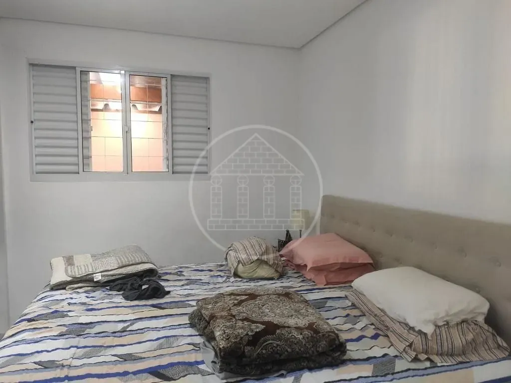 Casa, 3 quartos, 120 m² - Foto 36