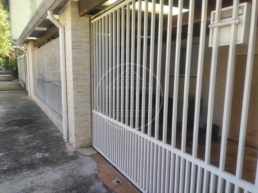 Casa, 3 quartos, 120 m² - Foto 13
