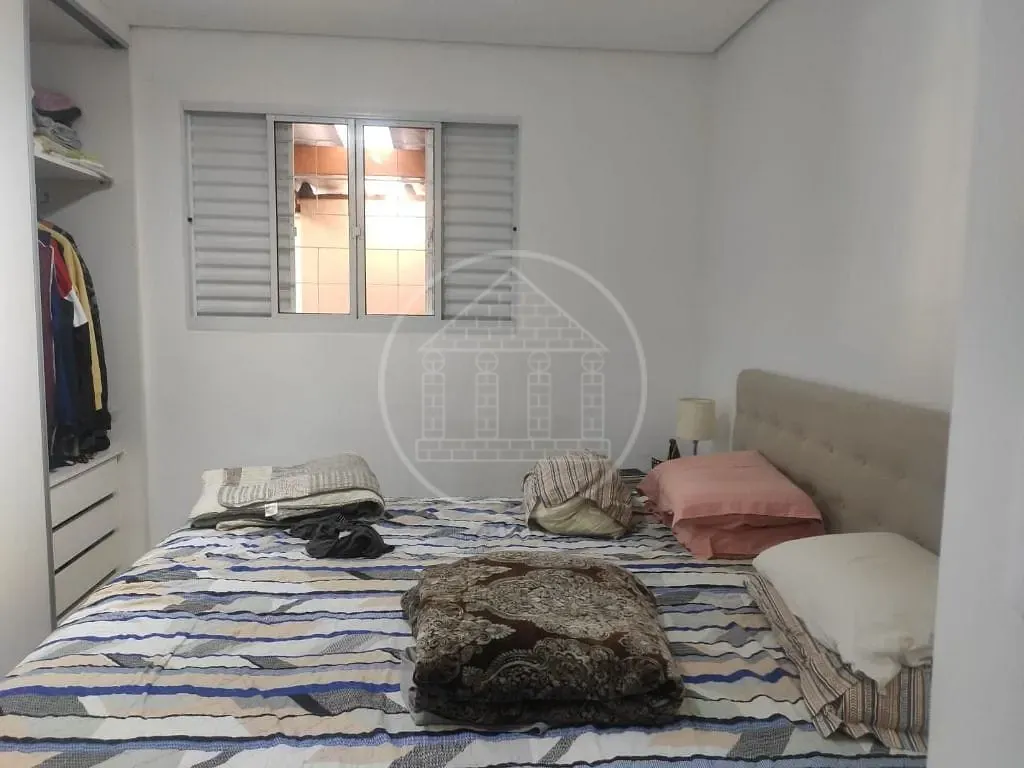 Casa, 3 quartos, 120 m² - Foto 23