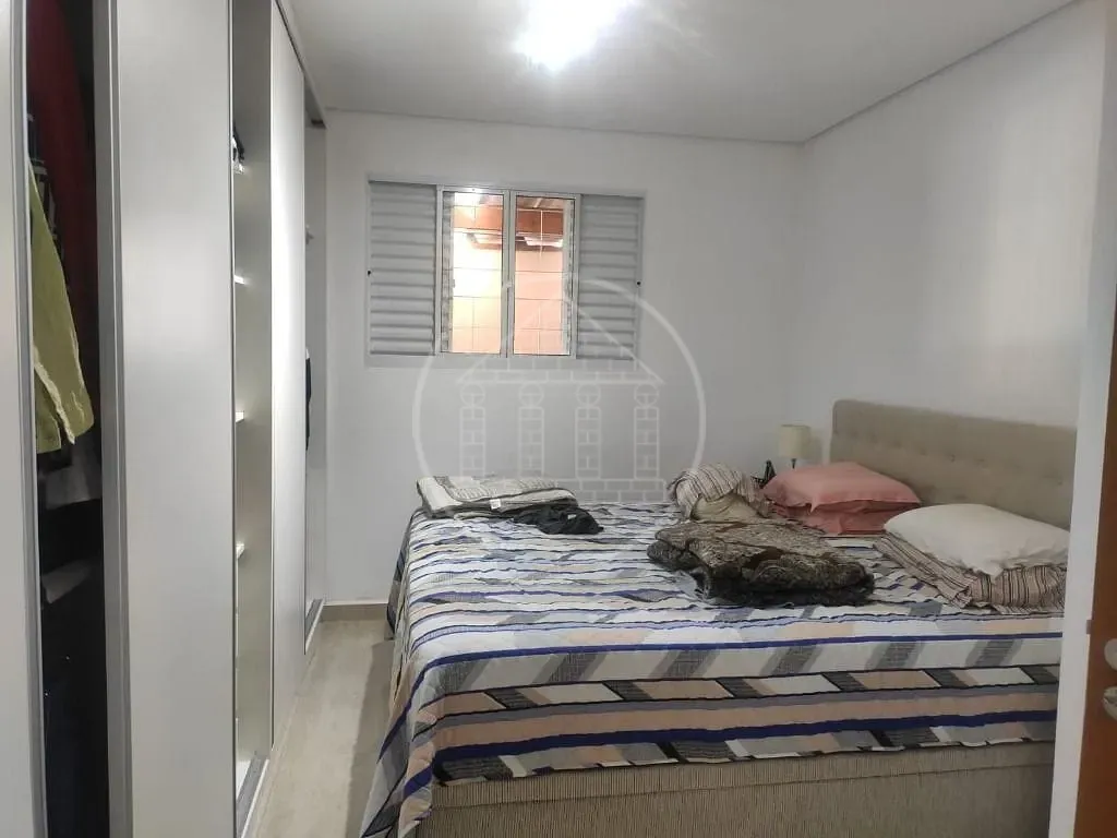 Casa, 3 quartos, 120 m² - Foto 6