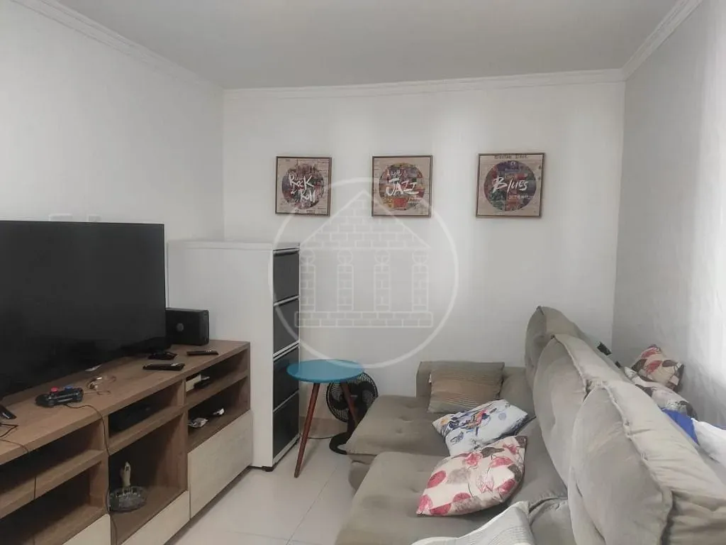 Casa, 3 quartos, 120 m² - Foto 34