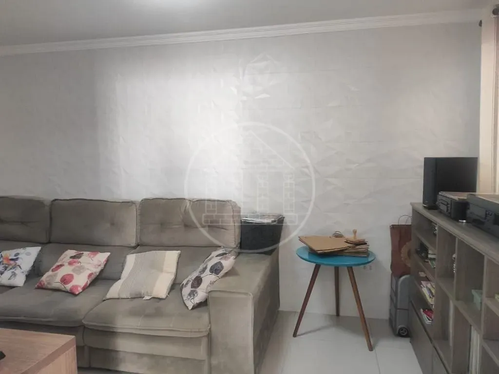 Casa, 3 quartos, 120 m² - Foto 32