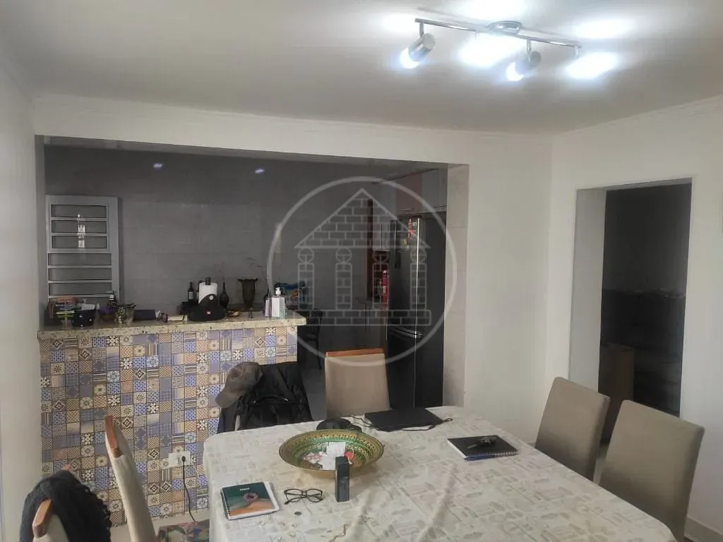 Casa, 3 quartos, 120 m² - Foto 30