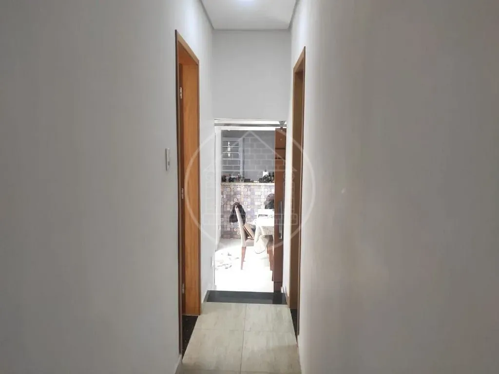 Casa, 3 quartos, 120 m² - Foto 45