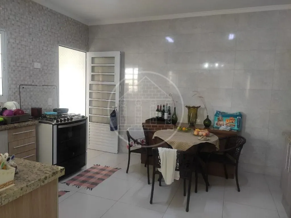 Casa, 3 quartos, 120 m² - Foto 31