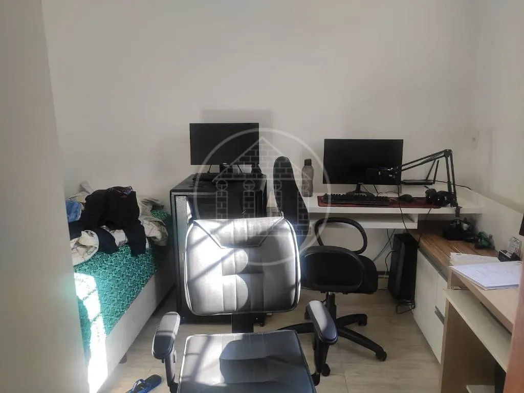 Casa, 3 quartos, 120 m² - Foto 43