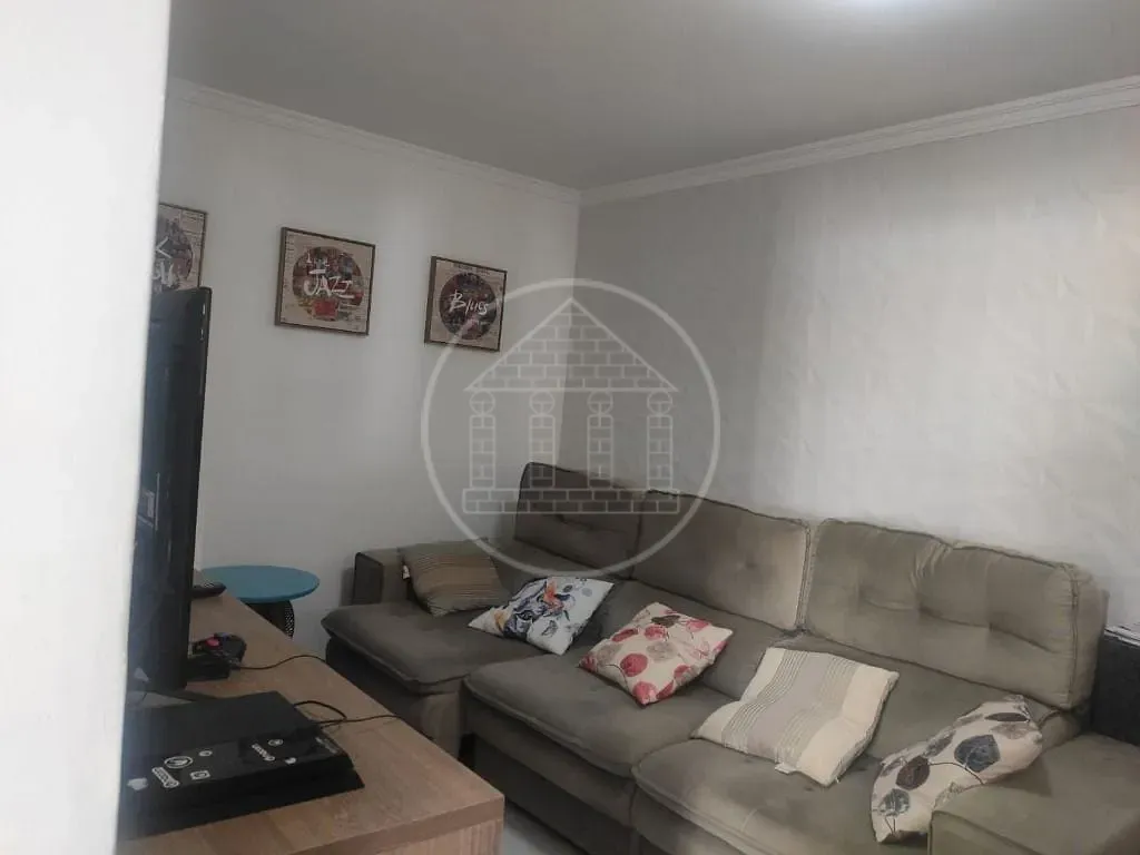 Casa, 3 quartos, 120 m² - Foto 21