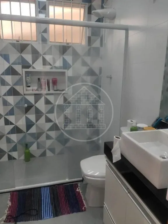 Casa, 3 quartos, 120 m² - Foto 15