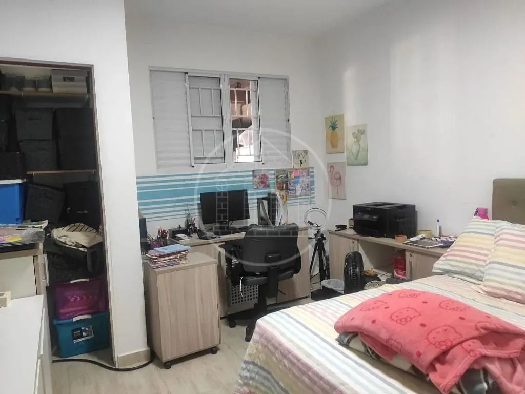 Casa, 3 quartos, 120 m² - Foto 18