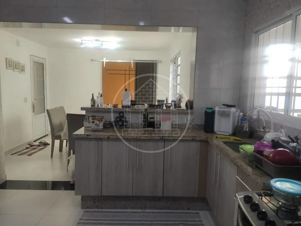 Casa, 3 quartos, 120 m² - Foto 35