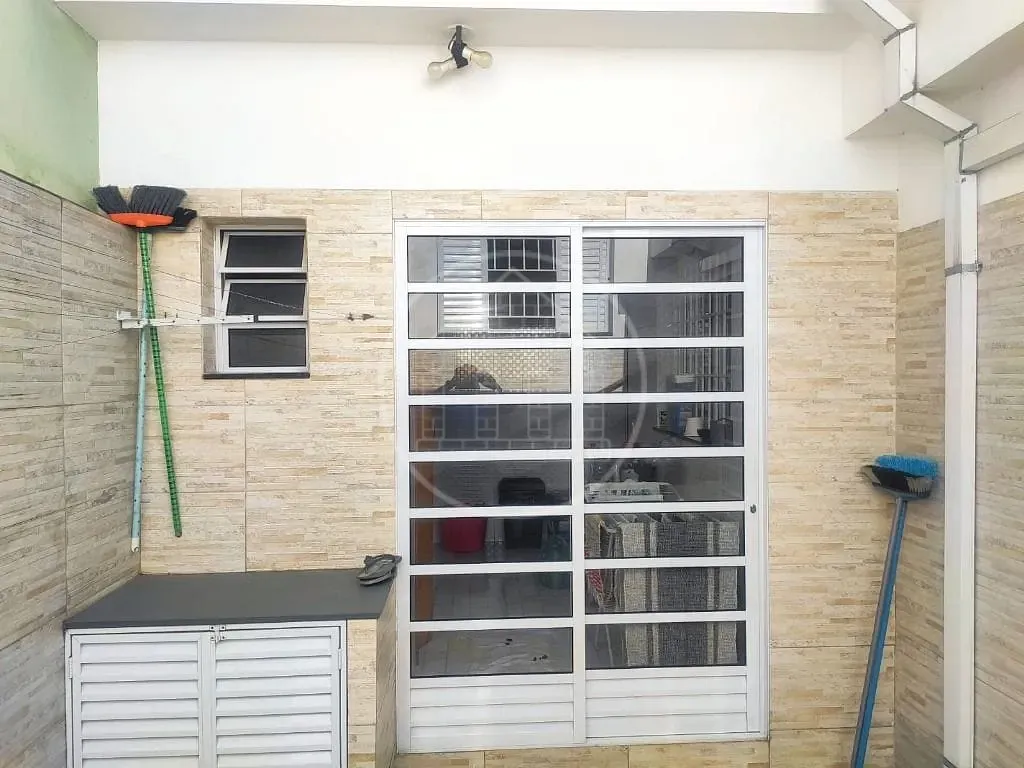 Casa, 3 quartos, 120 m² - Foto 33