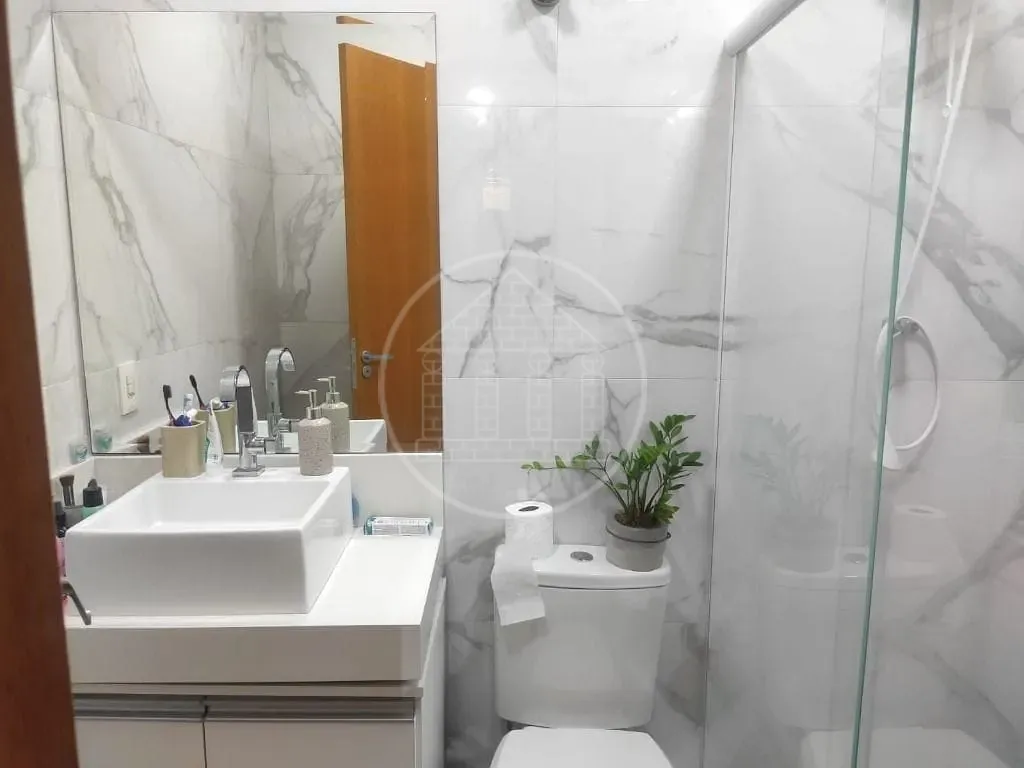 Casa, 3 quartos, 120 m² - Foto 19