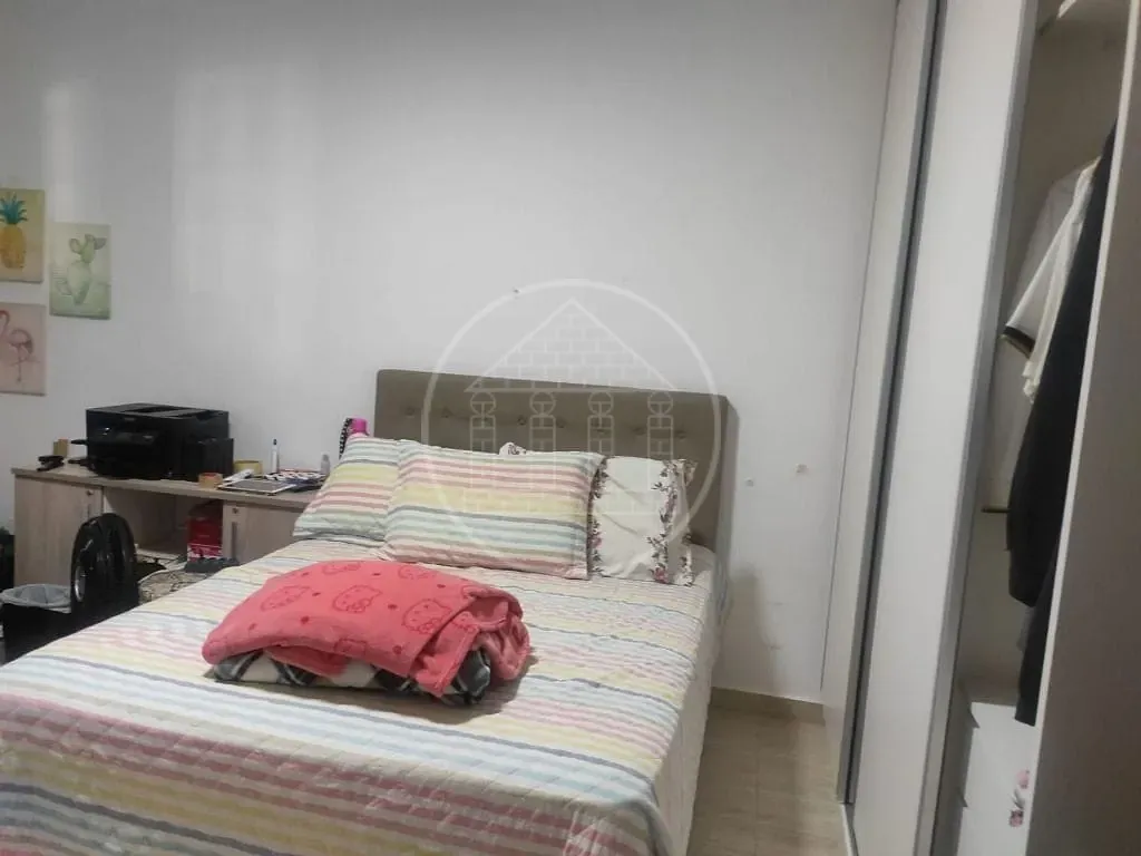 Casa, 3 quartos, 120 m² - Foto 22
