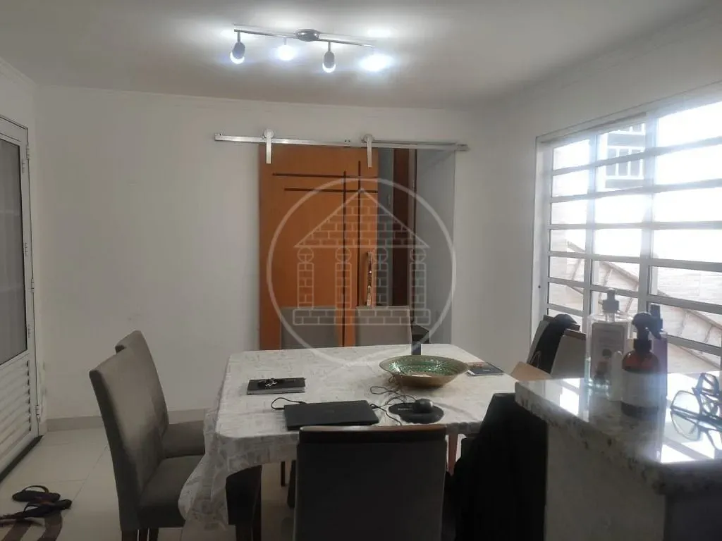 Casa, 3 quartos, 120 m² - Foto 27