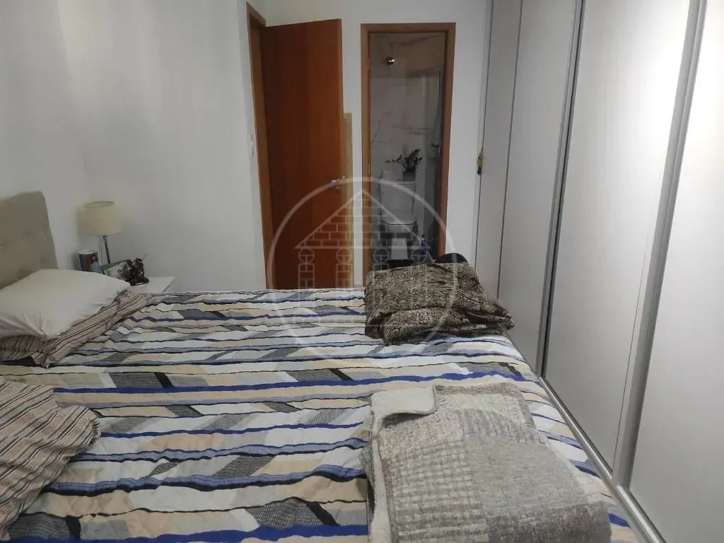 Casa, 3 quartos, 120 m² - Foto 24