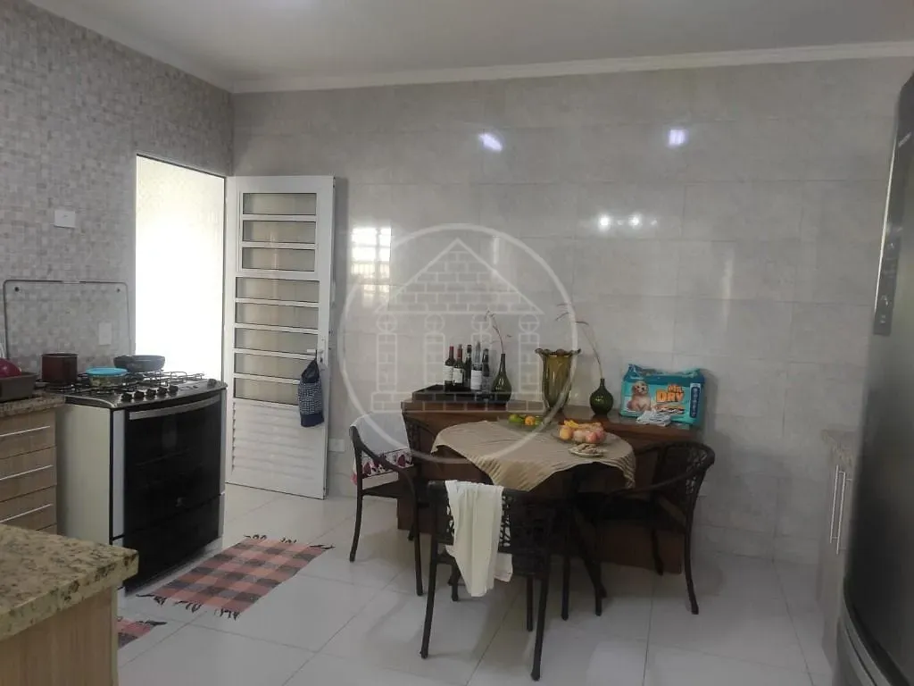 Casa, 3 quartos, 120 m² - Foto 37
