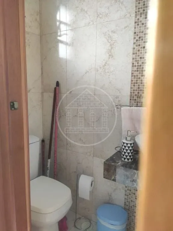 Casa, 3 quartos, 120 m² - Foto 29