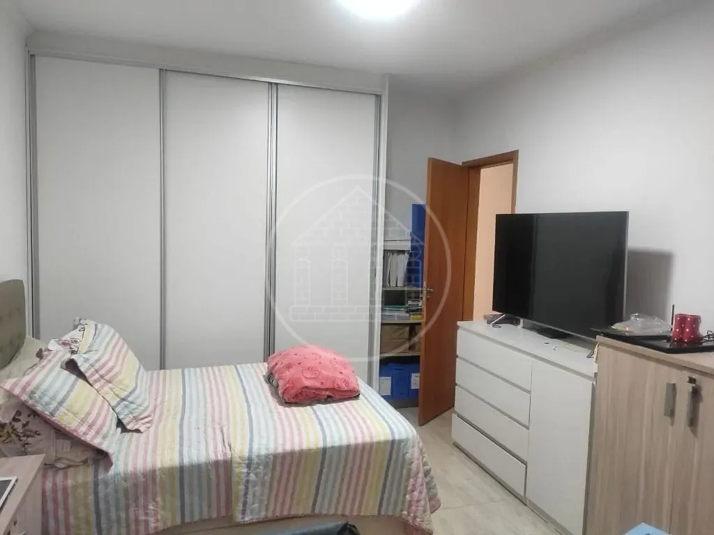 Casa, 3 quartos, 120 m² - Foto 10