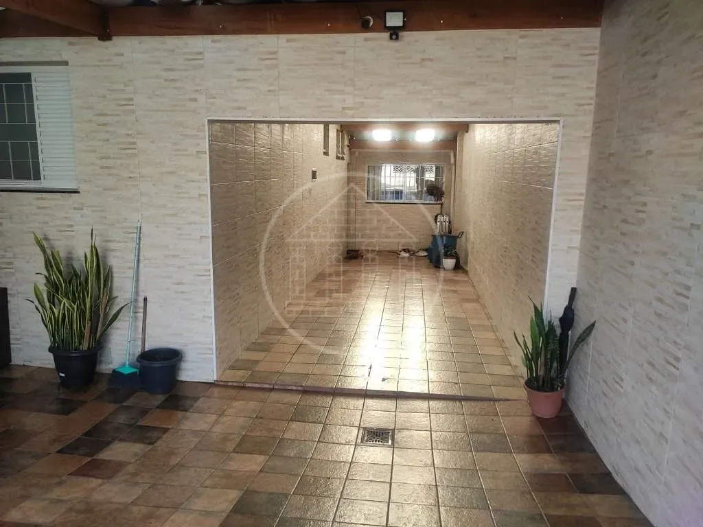 Casa, 3 quartos, 120 m² - Foto 44