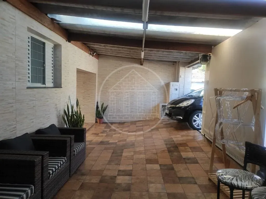Casa, 3 quartos, 120 m² - Foto 42