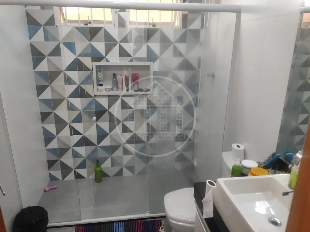 Casa, 3 quartos, 120 m² - Foto 12