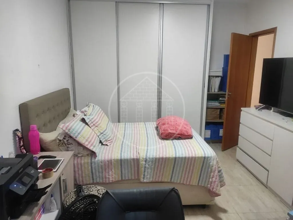 Casa, 3 quartos, 120 m² - Foto 40