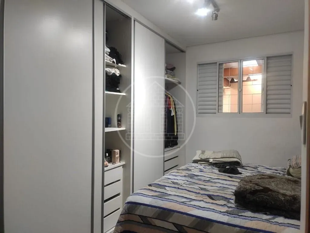 Casa, 3 quartos, 120 m² - Foto 25