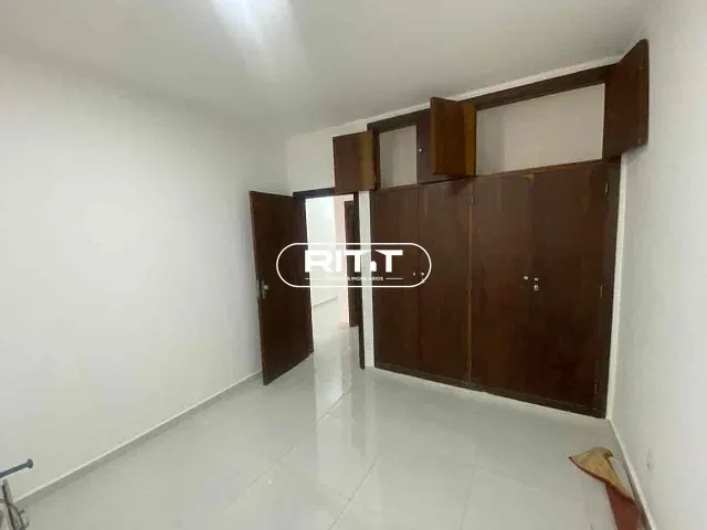 Casa com 408m² 5 quartos e 3 banheiros, para alugar, no bairro Jardim Proença em Campinas