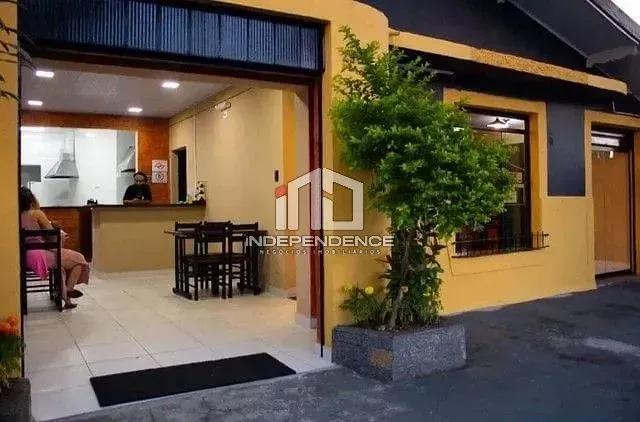 Casa, 3 quartos, 250 m² - Foto 18