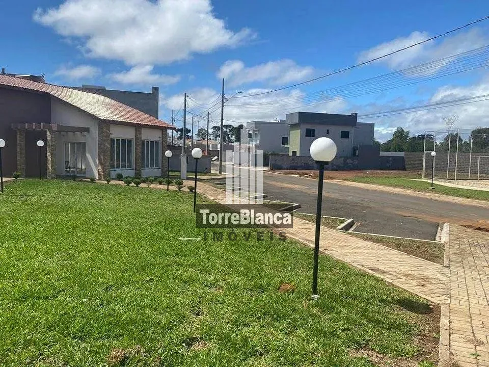 Casa, 3 quartos, 101 m² - Foto 8