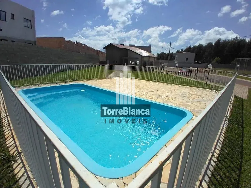 Casa, 3 quartos, 101 m² - Foto 6