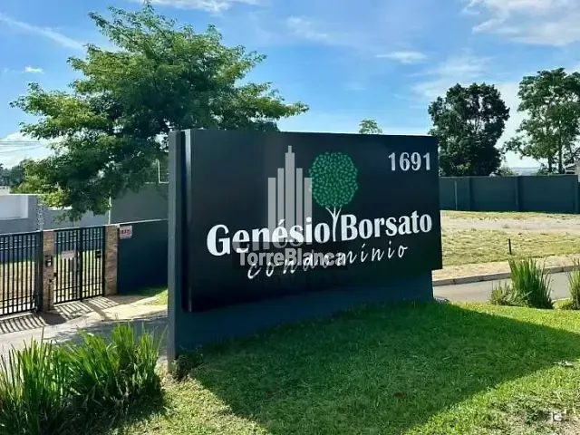 Casa com 220m² 3 quartos e 2 banheiros, à venda, no bairro Cará-Cará em Ponta Grossa