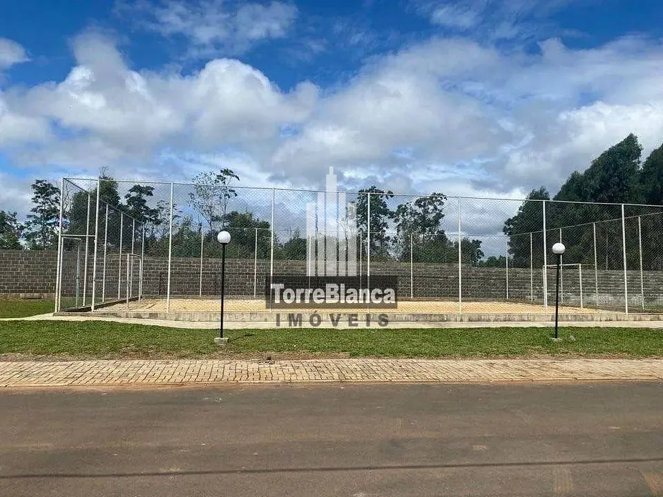 Casa, 3 quartos, 101 m² - Foto 7