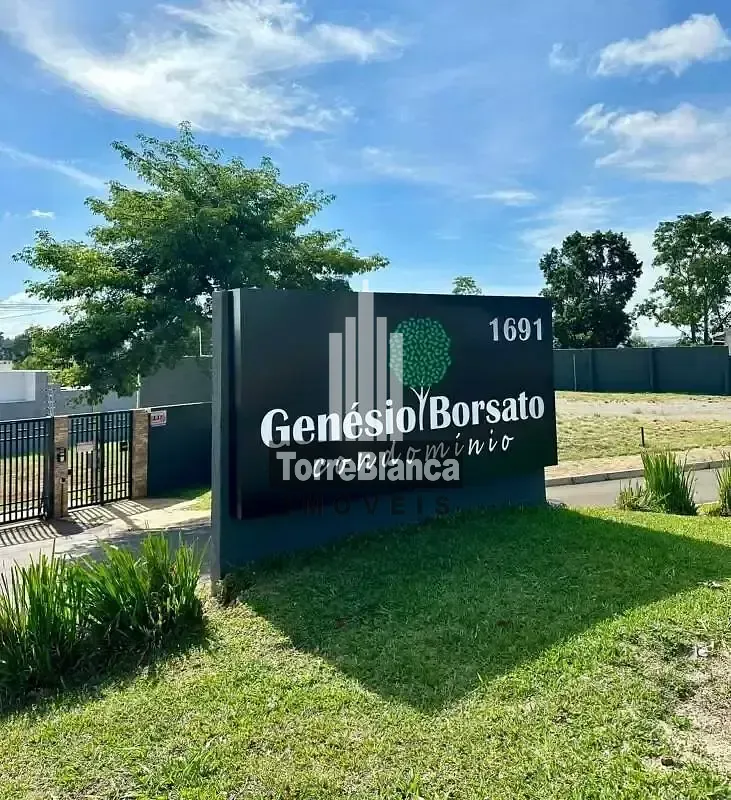 Casa, 3 quartos, 101 m² - Foto 5