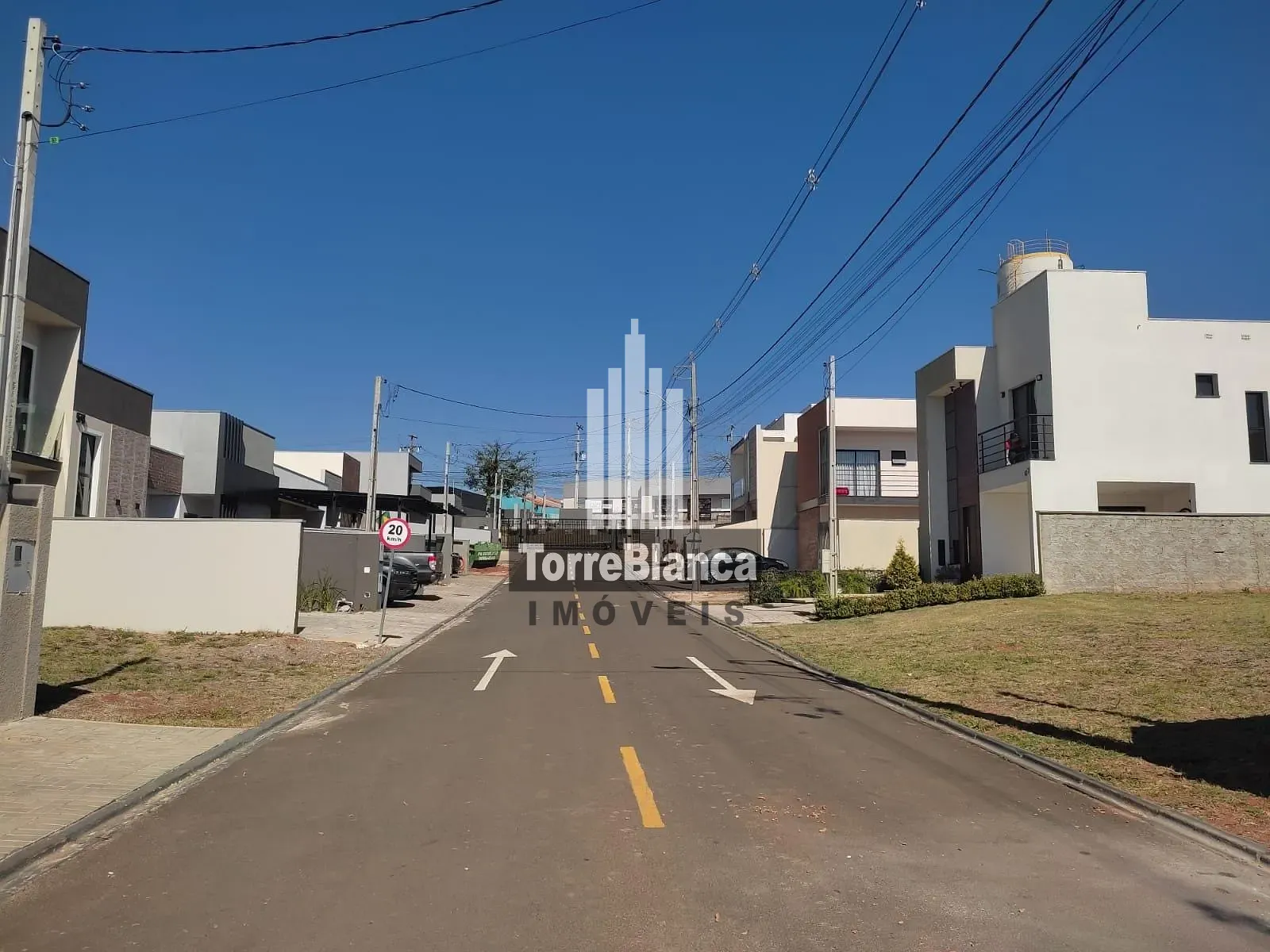 Casa, 3 quartos, 101 m² - Foto 11