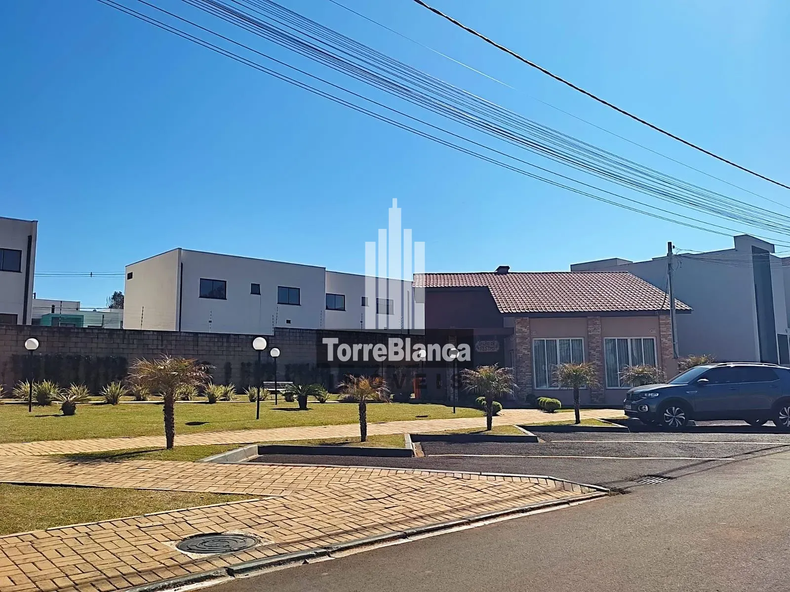 Casa, 3 quartos, 101 m² - Foto 12