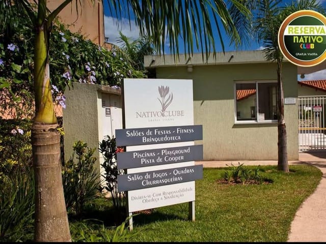 Casa 3 quartos e 3 banheiros, à venda ou para alugar, no bairro Jardim Belizário em Cotia