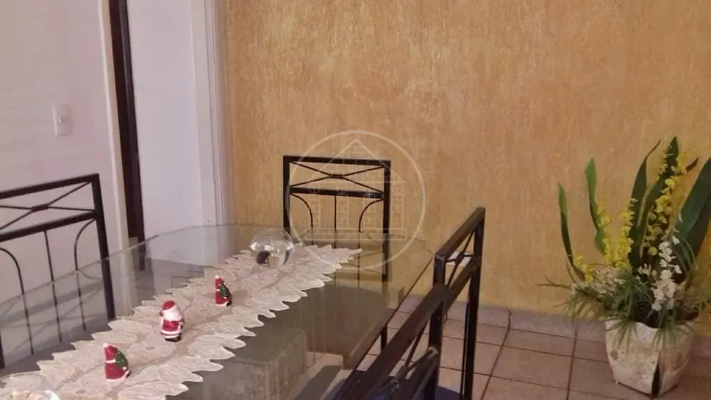 Casa, 3 quartos, 120 m² - Foto 6