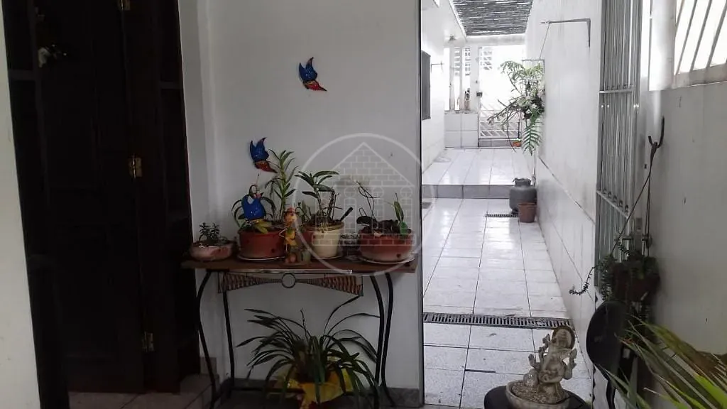 Casa, 3 quartos, 120 m² - Foto 11