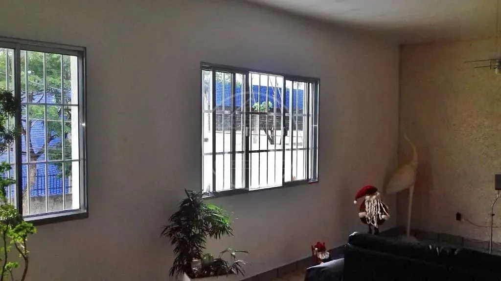 Casa, 3 quartos, 120 m² - Foto 9