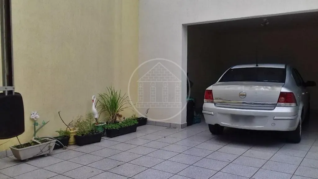 Casa, 3 quartos, 120 m² - Foto 21