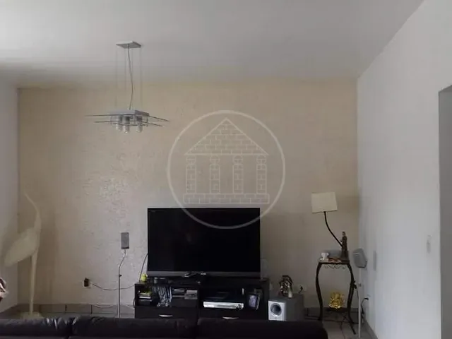 Casa com 250m² 3 quartos e 2 banheiros, à venda, no bairro Jardim Floresta em São Paulo