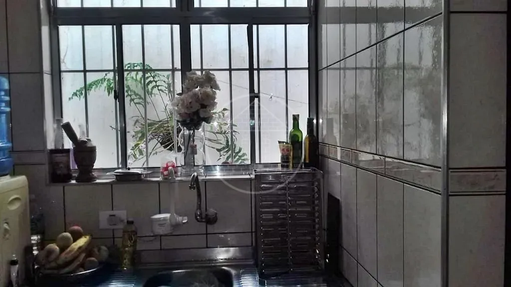 Casa, 3 quartos, 120 m² - Foto 12