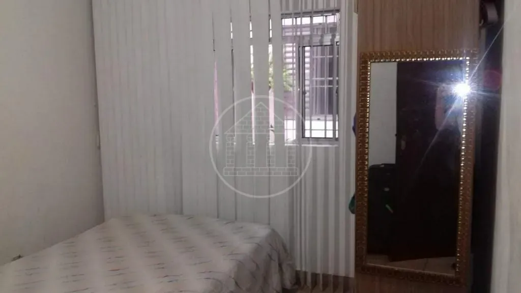 Casa, 3 quartos, 120 m² - Foto 14