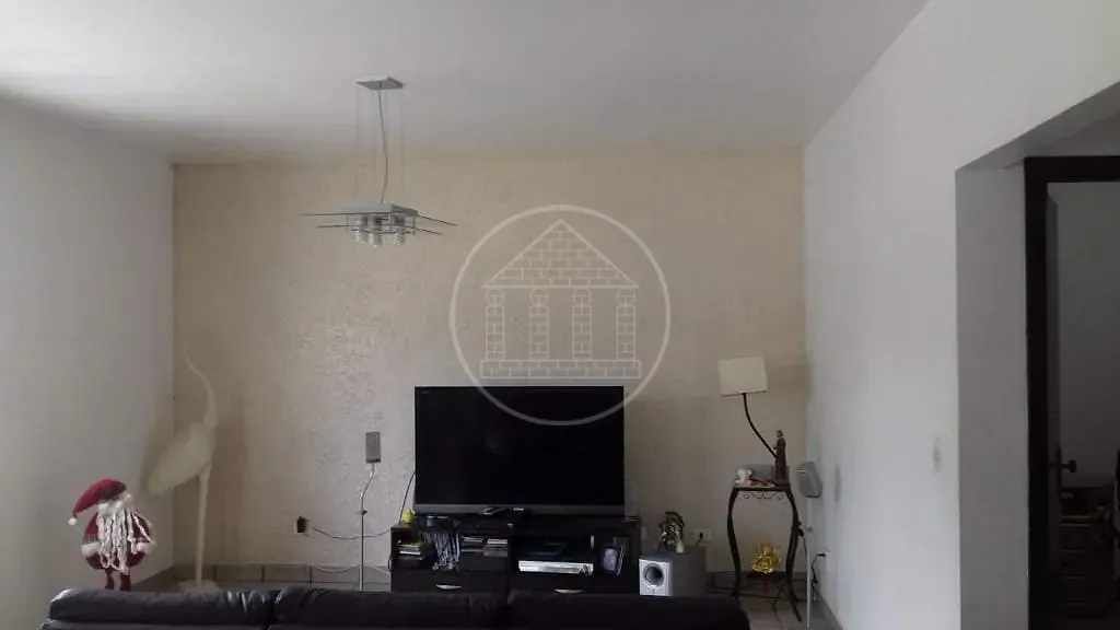 Casa, 3 quartos, 120 m² - Foto 3