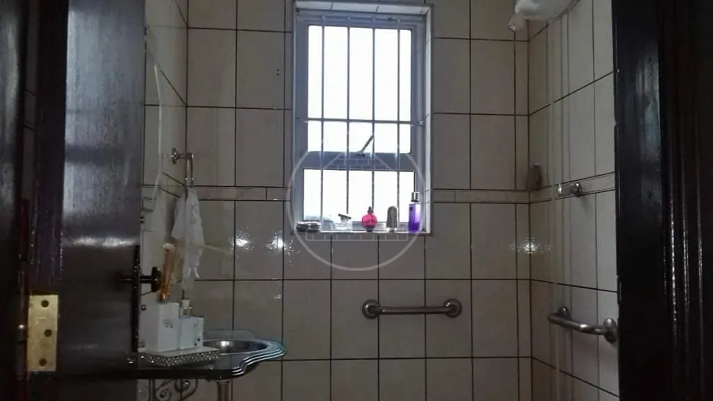 Casa, 3 quartos, 120 m² - Foto 17