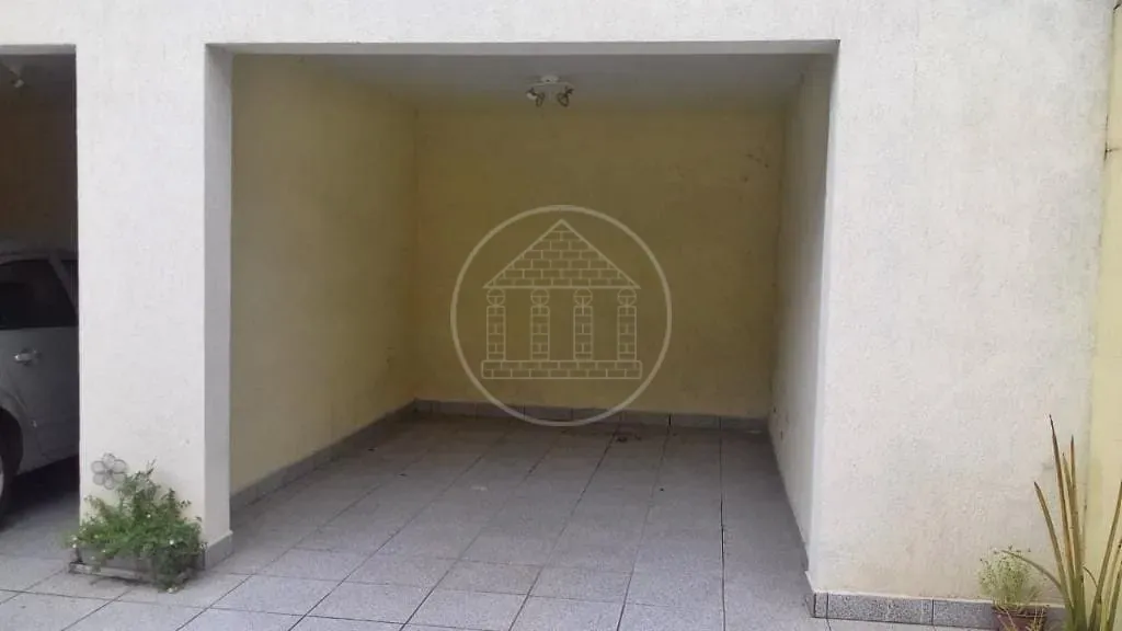 Casa, 3 quartos, 120 m² - Foto 19