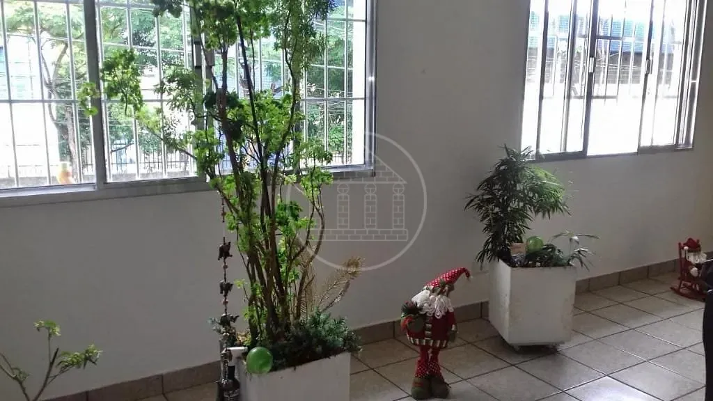 Casa, 3 quartos, 120 m² - Foto 7