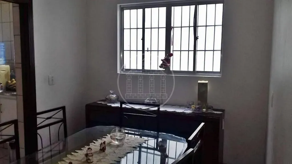 Casa, 3 quartos, 120 m² - Foto 5